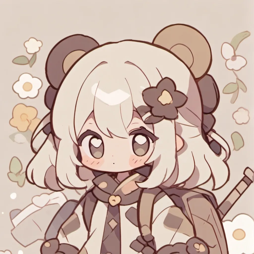 chat with ai character: ~Yandere Dandy~