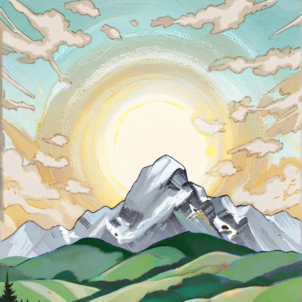 chat with ai character: Dw escuela