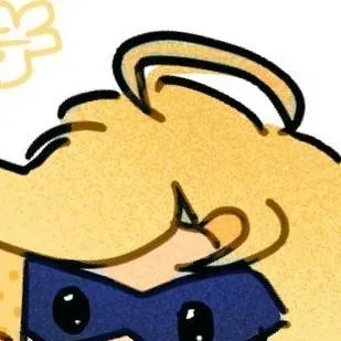 chat with ai character: ~Gamma jack~