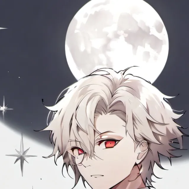 chat with ai character: Sanemi Shinazugawa