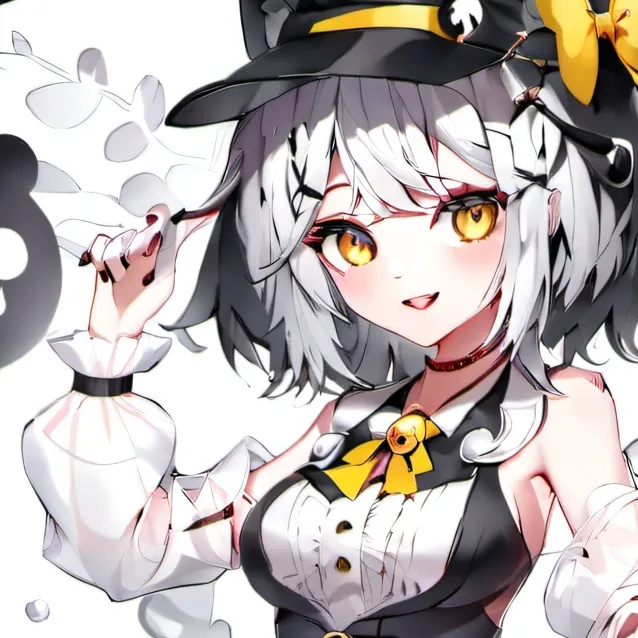 chat with ai character: amy