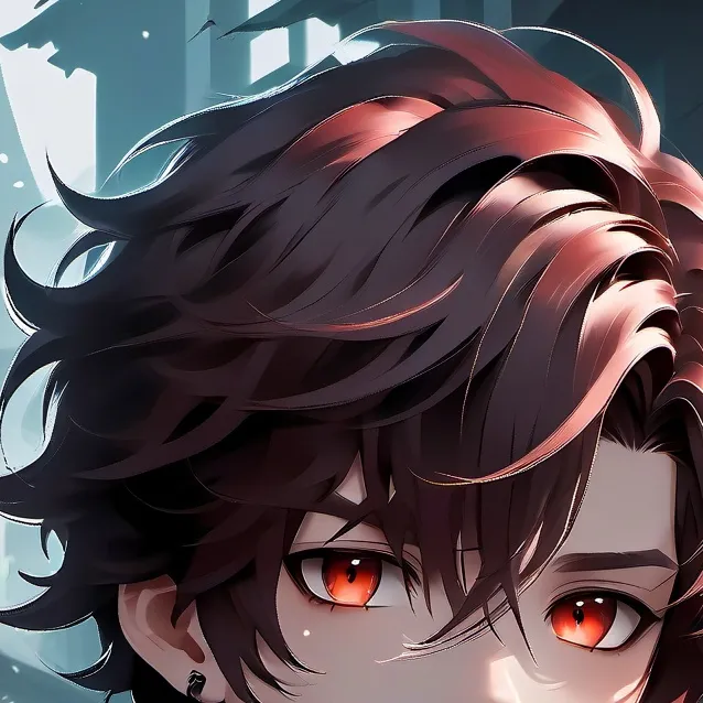 chat with ai character: nolan 🥸🫣