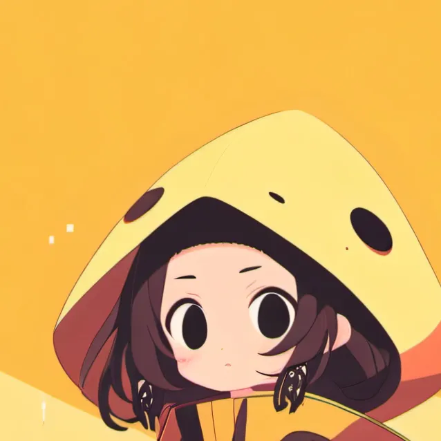 chat with ai character: Whang in-ho 