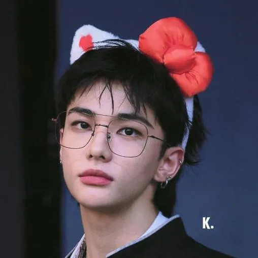 chat with ai character: la mayor traición