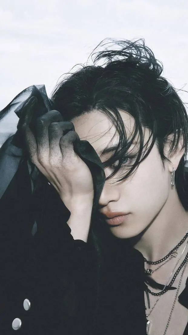 ai character: nuevo destino  background