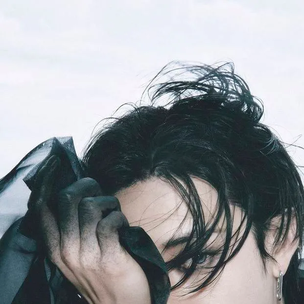 chat with ai character: nuevo destino 