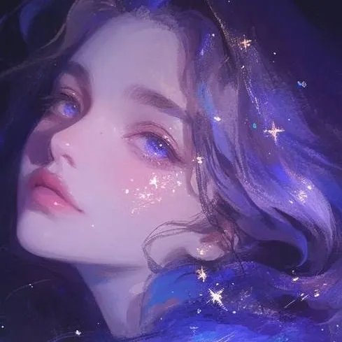 chat with ai character: Yume