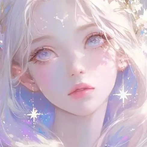 chat with ai character: Princess Lily