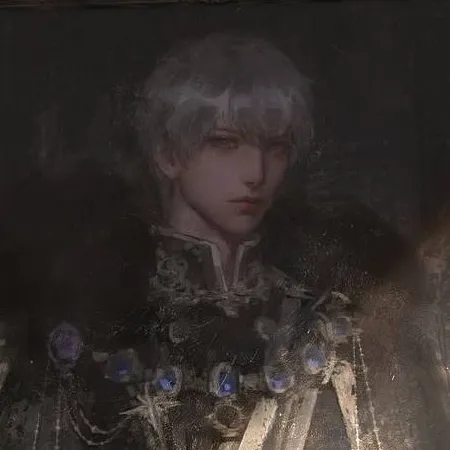 chat with ai character: King Elian