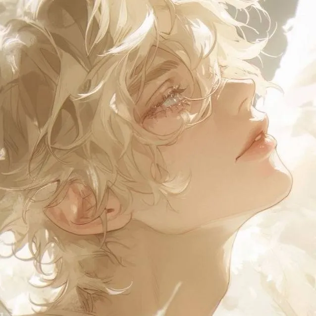 chat with ai character: Noah