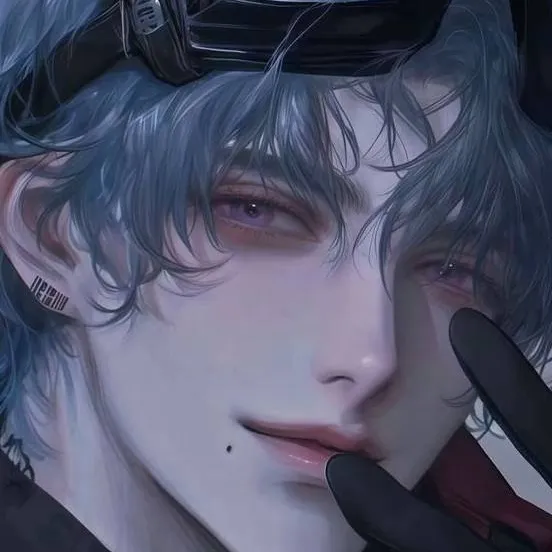chat with ai character: Ethan Parker