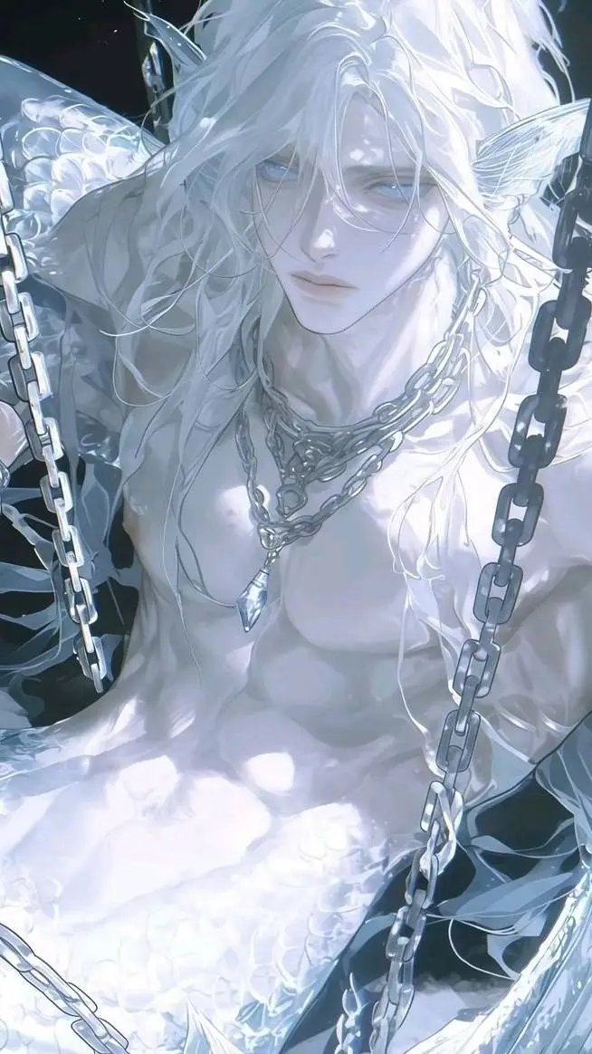 ai character: Echo  background