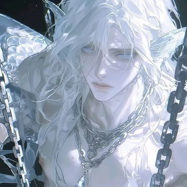 chat with ai character: Echo 