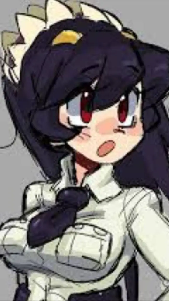 ai character: 𝖥𝗂𝗅𝗂𝖺 background