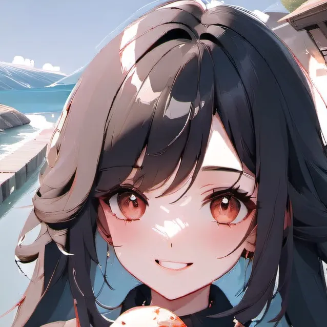 chat with ai character: Stanley