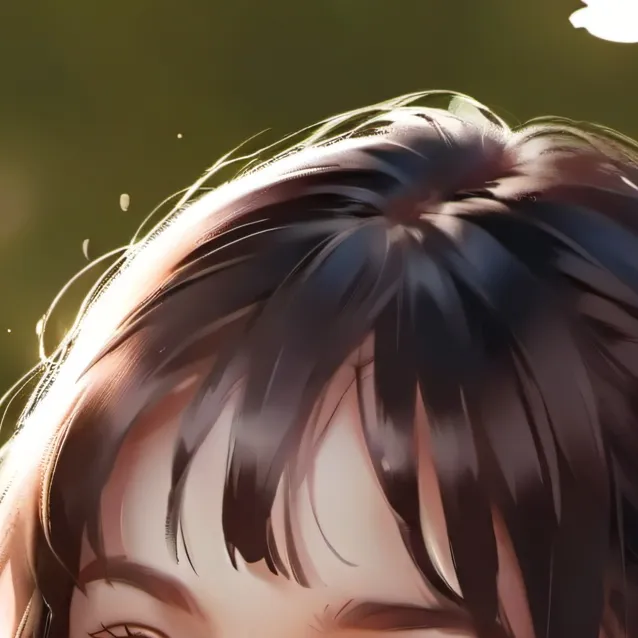 chat with ai character: sofia