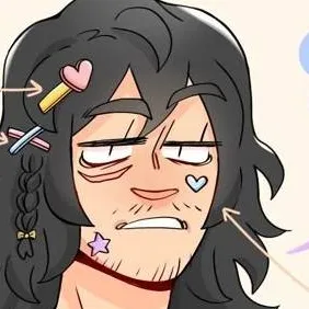 chat with ai character: aizawa 