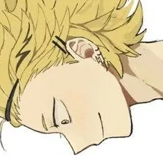 chat with ai character: shinsou × denki
