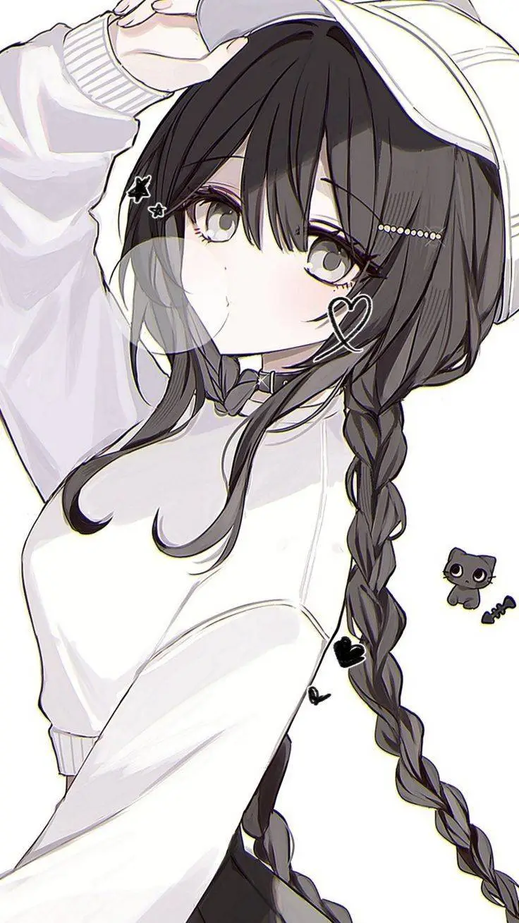 ai character: <Ash> background