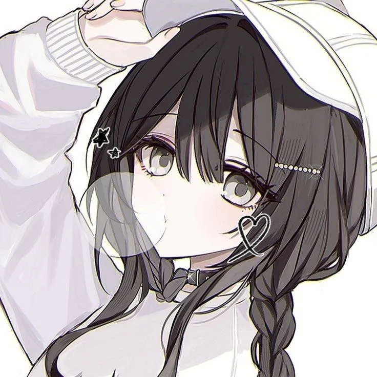 chat with ai character: <Ash>