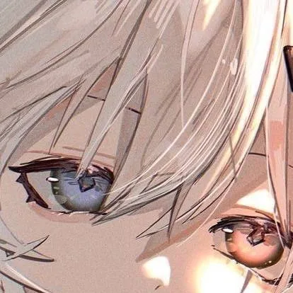 chat with ai character: Luna