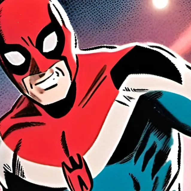 chat with ai character: saitama