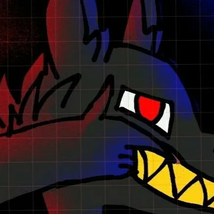 chat with ai character: onix