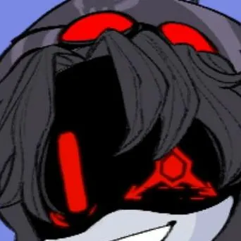 chat with ai character: key