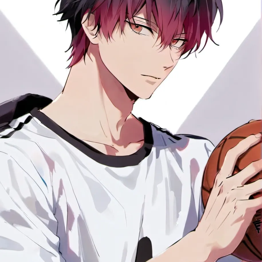 chat with ai character: Lancelot 