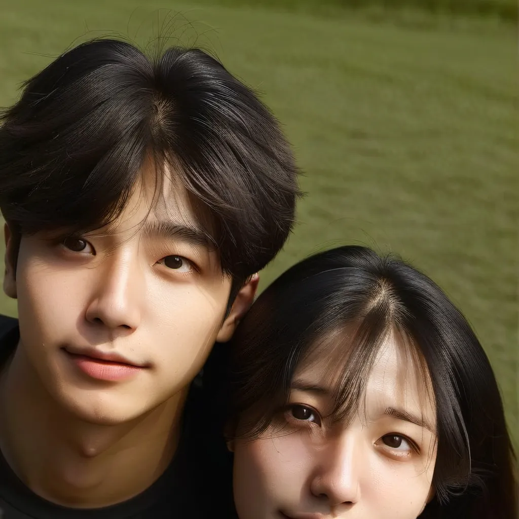 chat with ai character: Alejandro