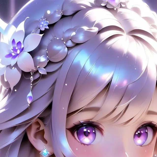 chat with ai character: emma