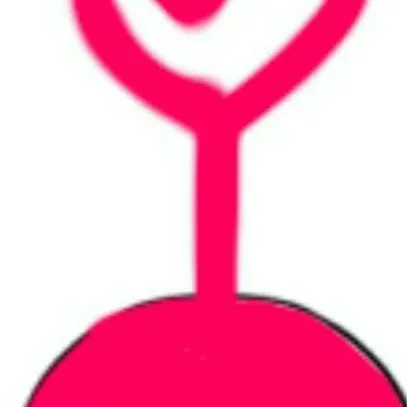 chat with ai character: franguesita