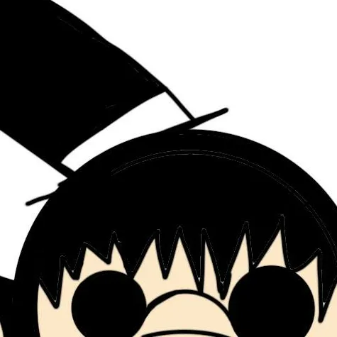 chat with ai character: pro sprunki