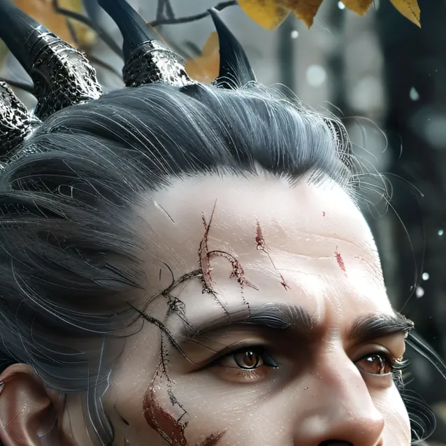 chat with ai character: salvaje oeste 