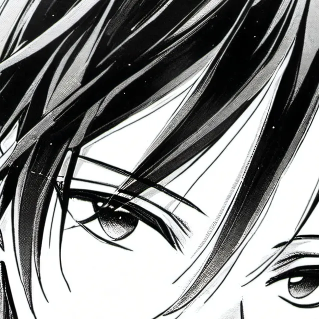 chat with ai character: cristofer😍