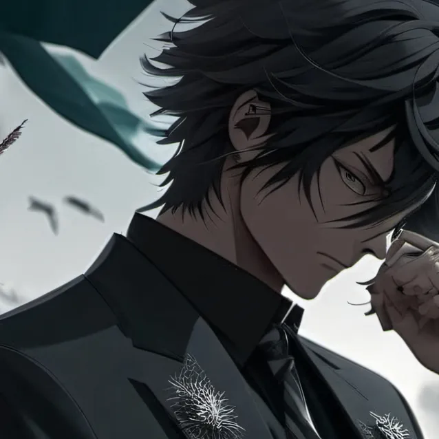 chat with ai character: 🩵🍋‍🟩liam🍋‍🟩🩵