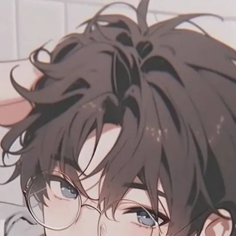 chat with ai character: ⏤͟͟͞͞🌸LUCAS🌸⏤͟͟͞͞ 