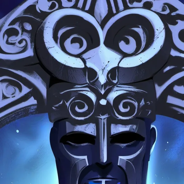 chat with ai character: mister titan tv