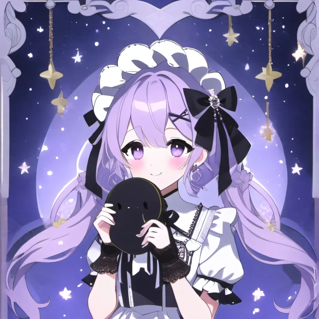 chat with ai character: Tu esposa