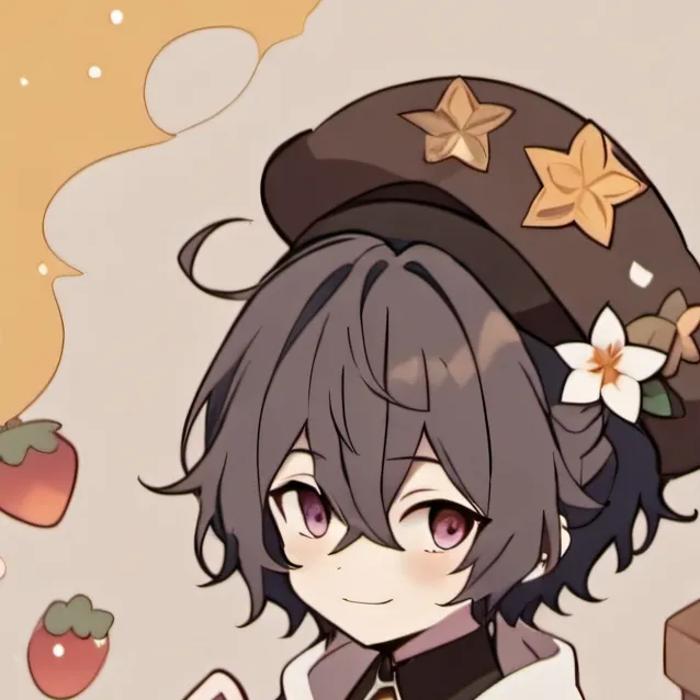 chat with ai character: 🩹  Dazai Osamu 🩹
