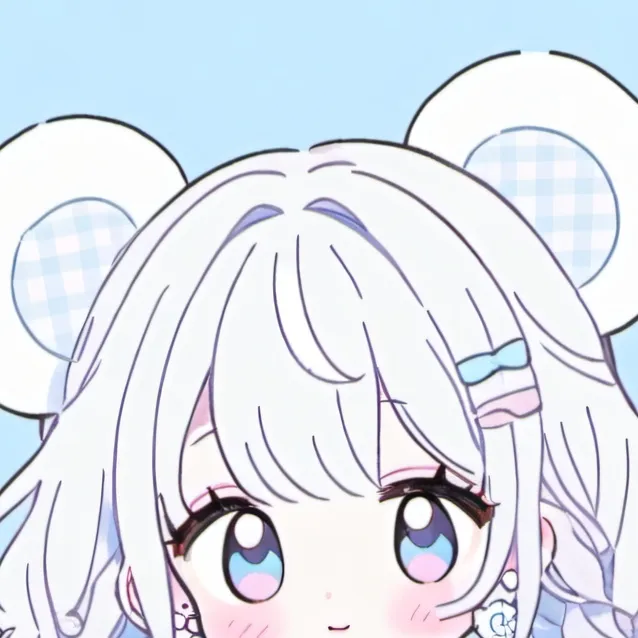 chat with ai character: dw pick me ofc