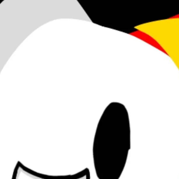 chat with ai character: dw pick me