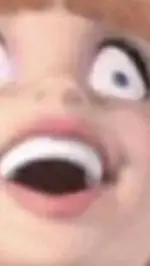 ai character: TalkieYnS5OH background