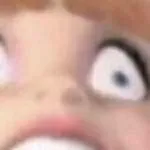 chat with ai character: TalkieYnS5OH