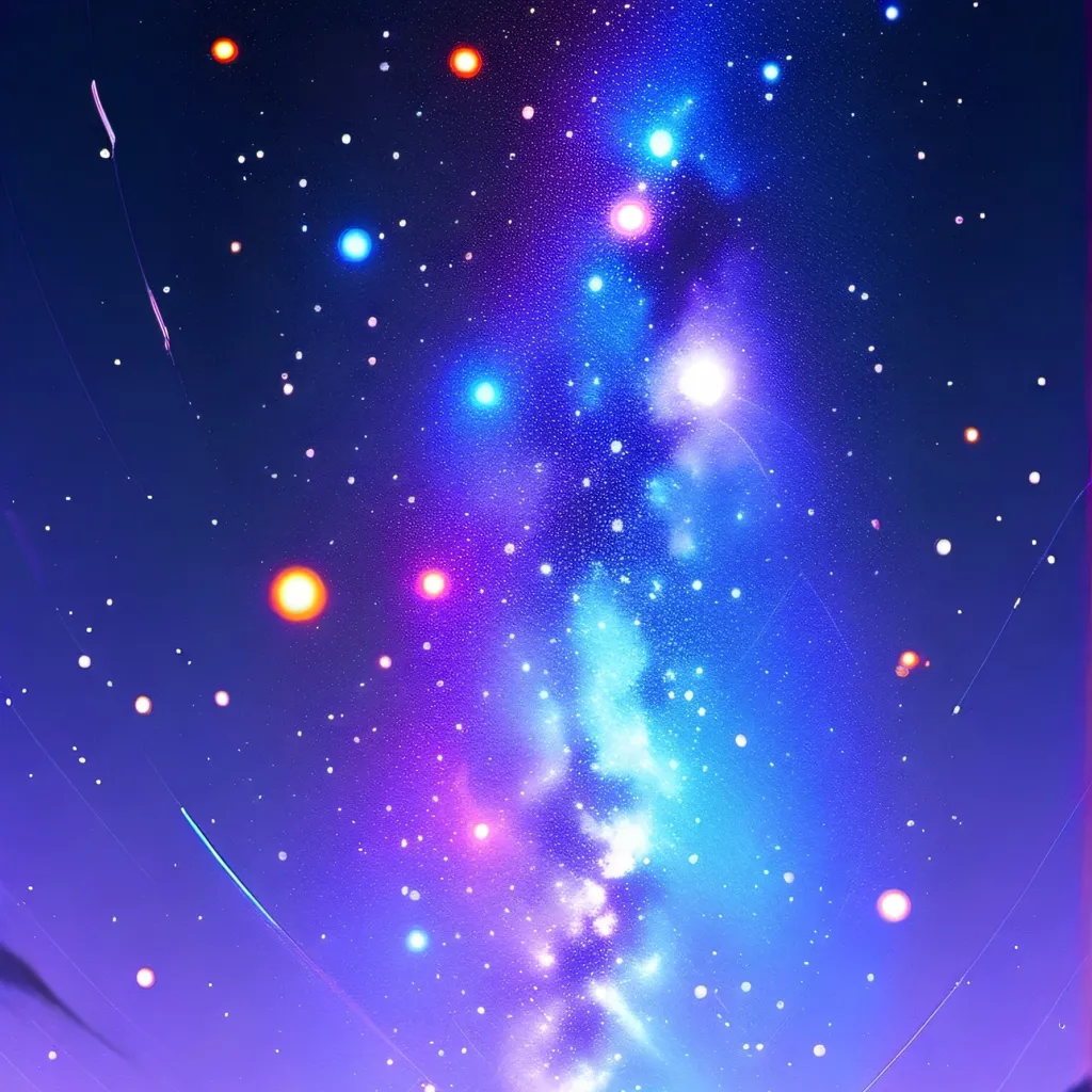 chat with ai character: dw boy*ugly 4ss*