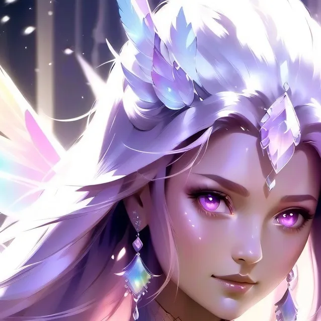 chat with ai character: tu x Zestial 