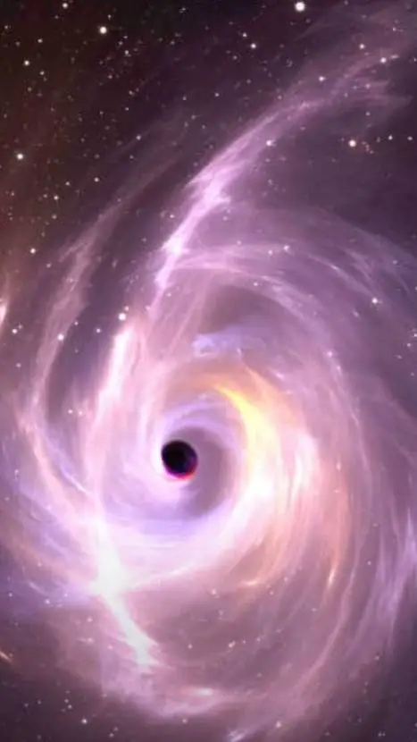 ai character: h h  background