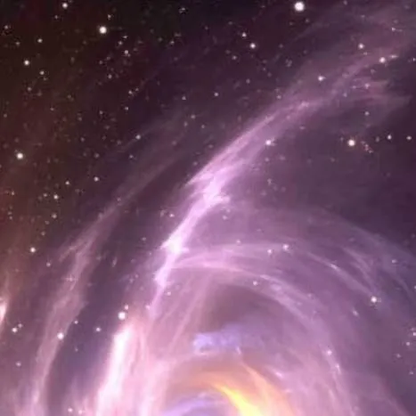 chat with ai character: h h 