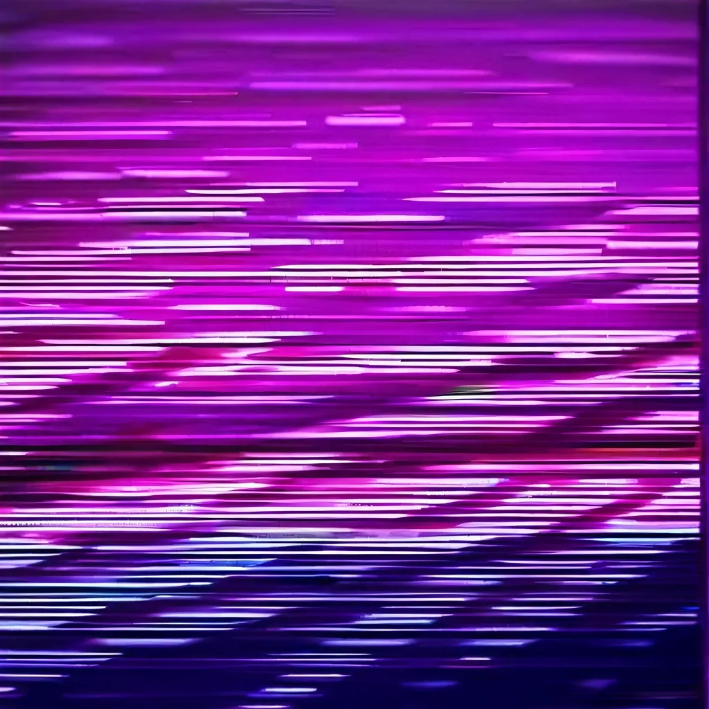 chat with ai character: Zestial x Carmilla