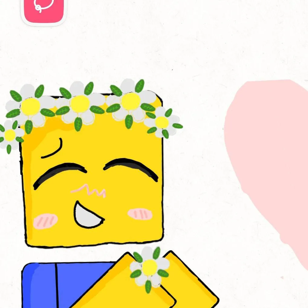 chat with ai character: Noob mi papi